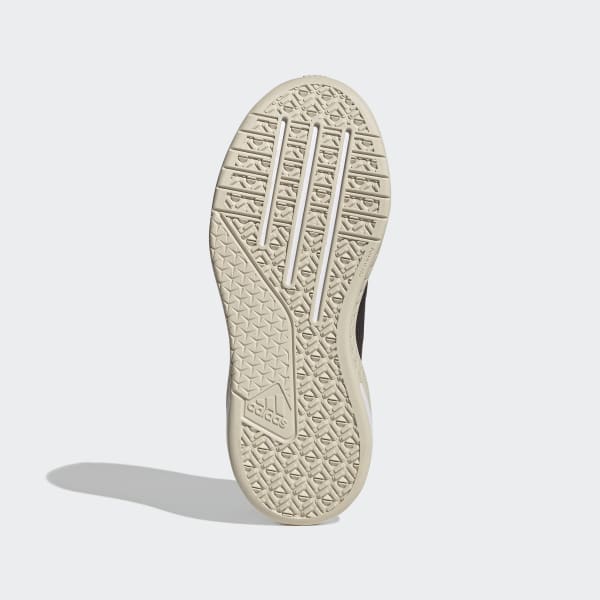 Xam Giày Trainer V