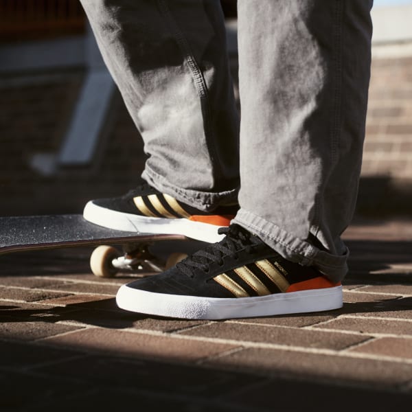 adidas busenitz vulc skate shoes