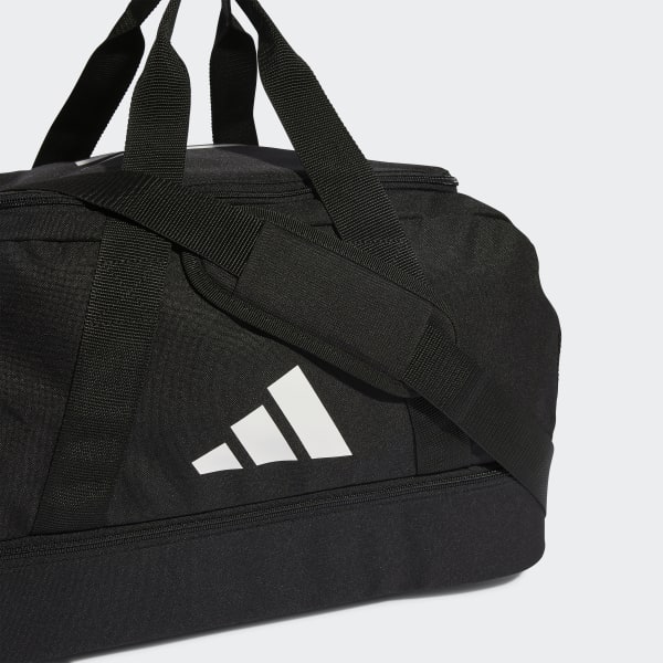 Tiro duffel small online
