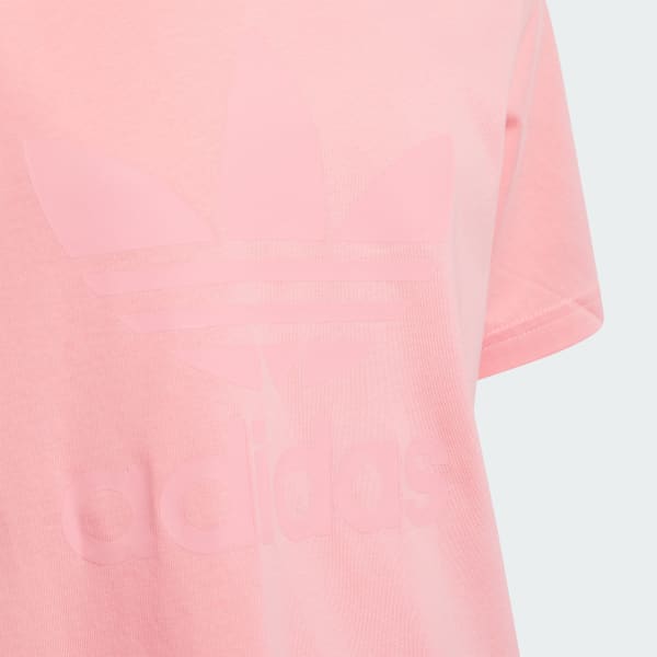 Adidas Tee Kids GLOBAL SHIPPING