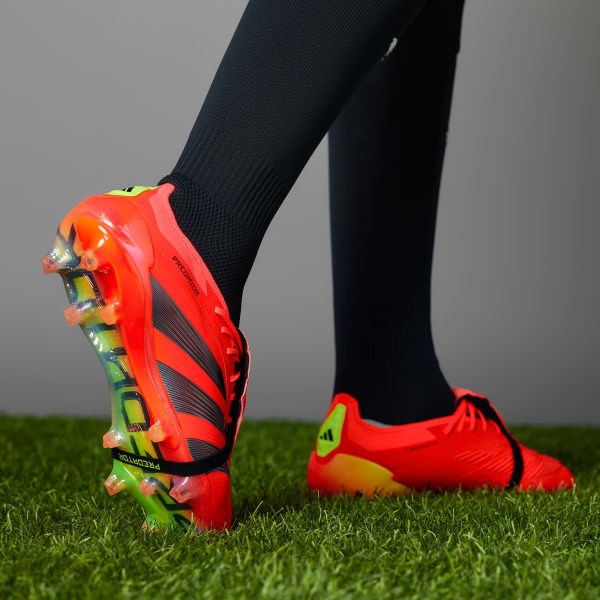 Adidas predator cheap elite