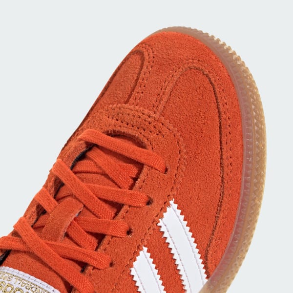Handball Spezial Shoes Kids