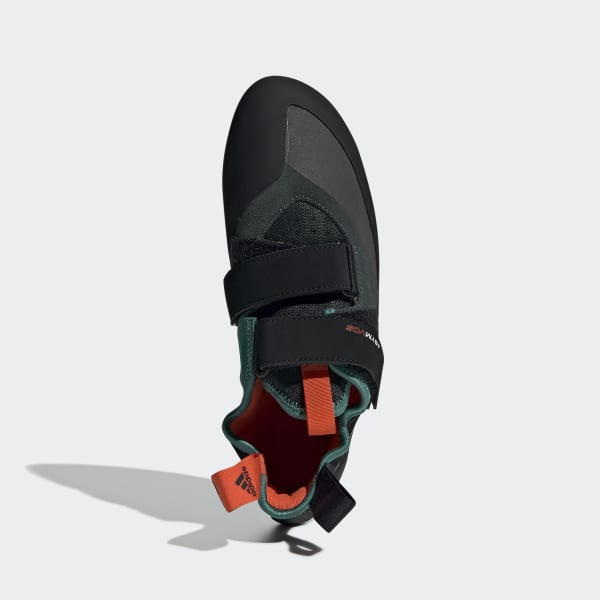 adidas Five Ten Asym Climbing Shoes 