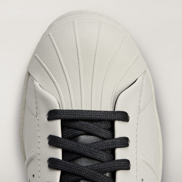 Y-3 Superstar