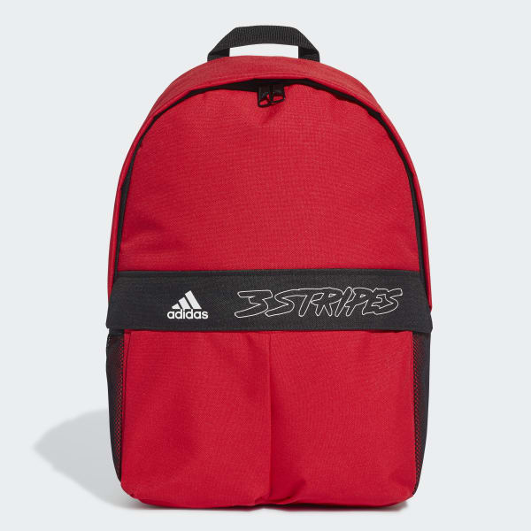 adidas canada backpack