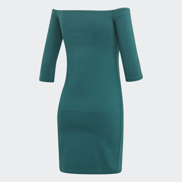 adidas winter ease dress