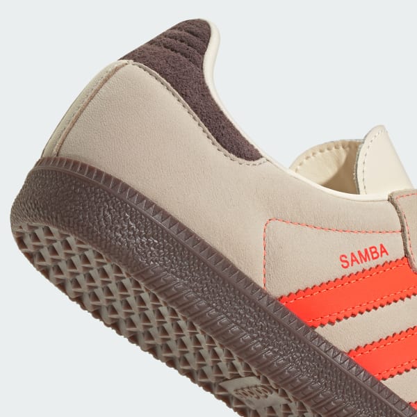 Samba OG Shoes