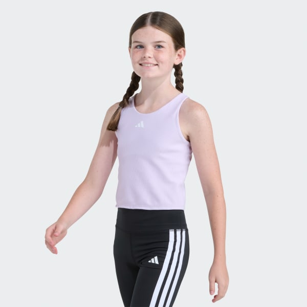 Purple RIB TRAINING TANK