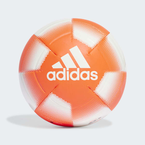 Λευκό EPP Club Ball