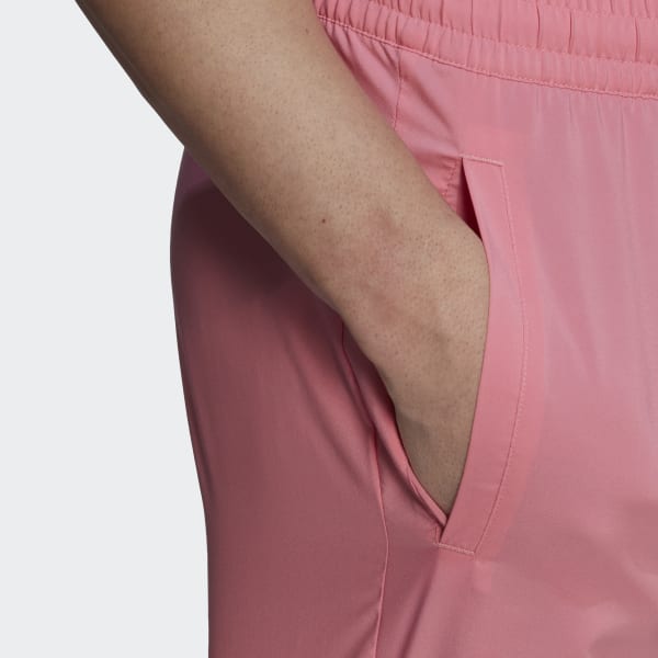 Hong SWIMSHORT EUW29
