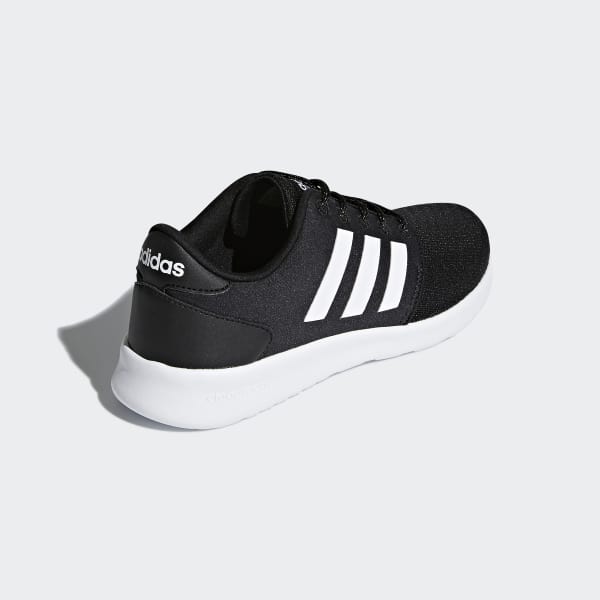 QT Racer - | adidas Colombia