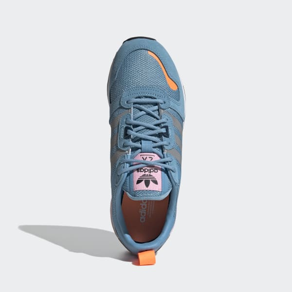 zx bleu