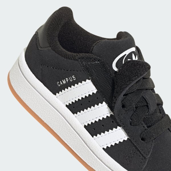 Adidas Campus 00s Comfort Closure Elastic Lace Shoes Kids BUY IN AUSTRALIA