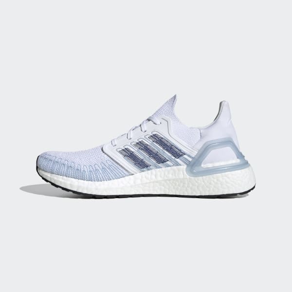 Adidas eg0709 Clearance