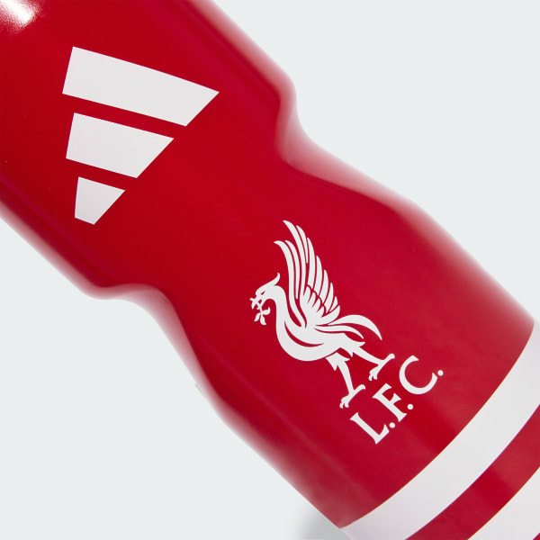 cervená Láhev Liverpool FC