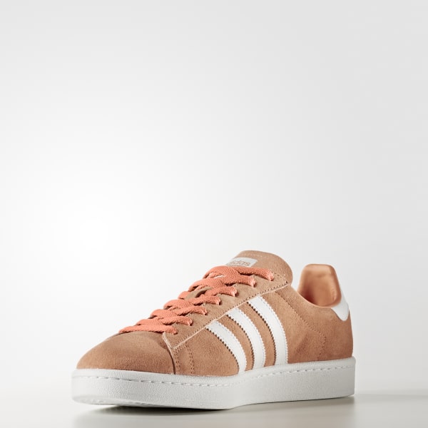 adidas campus arancioni adidas campus arancioni
