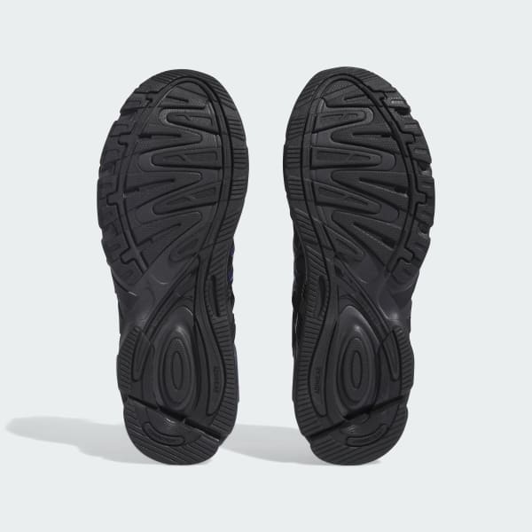 Black Bad Bunny Response CL Triple Black