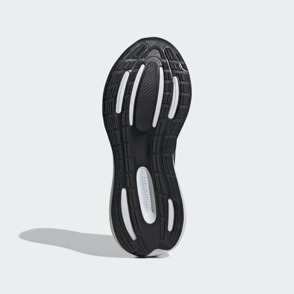 Mavi Runfalcon 3.0 Ayakkabı