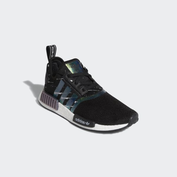 adidas 3 stripes shoes nmd