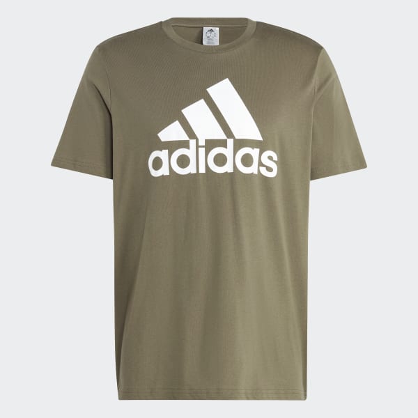 Adidas cg559 top