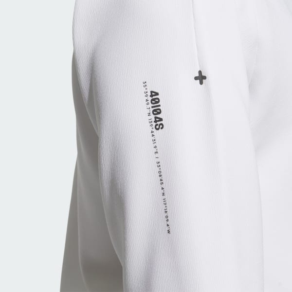 WASISTOCKTGOLF グラフィックモックネックシャツ ホワイト　Ｌ Amazon.co.jp: [チャンピオン] Tシャツ 半袖 抗菌防臭 速乾 UV
