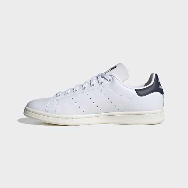 foto scarpe stan smith