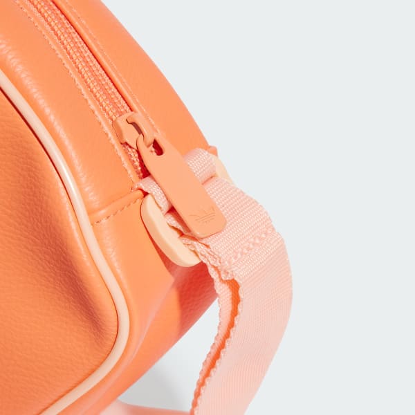 Adicolor Classic Diamond Bag