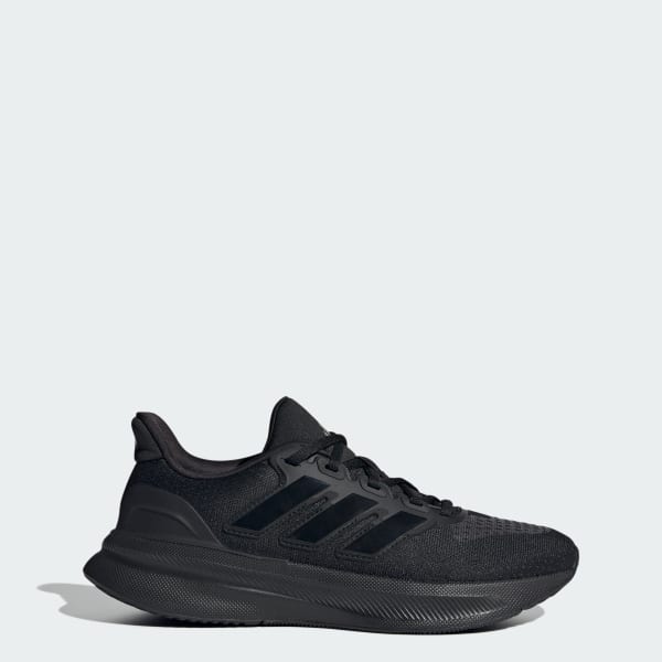 Negro Zapatillas de Running Runfalcon+ 5