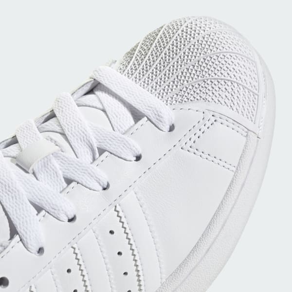 Adidas Superstar II Shoes BUY IN EUROPE