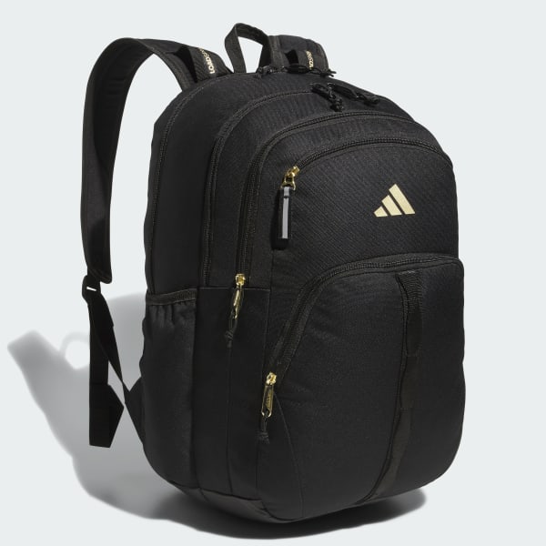 Prime_7_Backpack_Black_JK3451_
