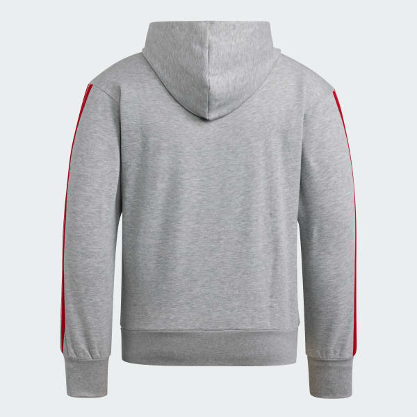 その他 Carrion Husk CF MON187.CarrionHusk_960x540.png