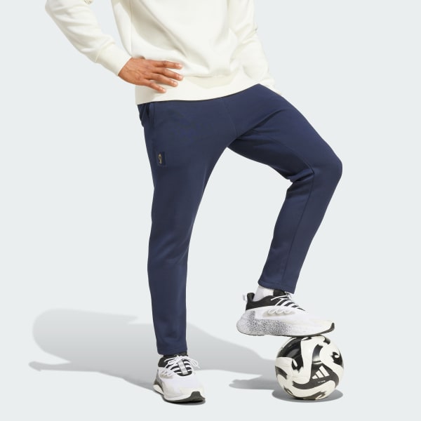 Adidas juventus broek on sale
