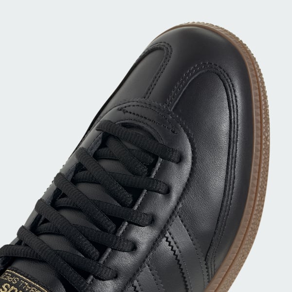 Handball Spezial Shoes