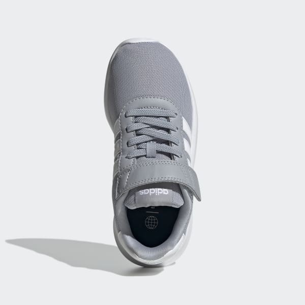 Lite Racer 3.0 Shoes