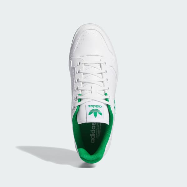 adidas NY 90 Schuh WeiB adidas Deutschland