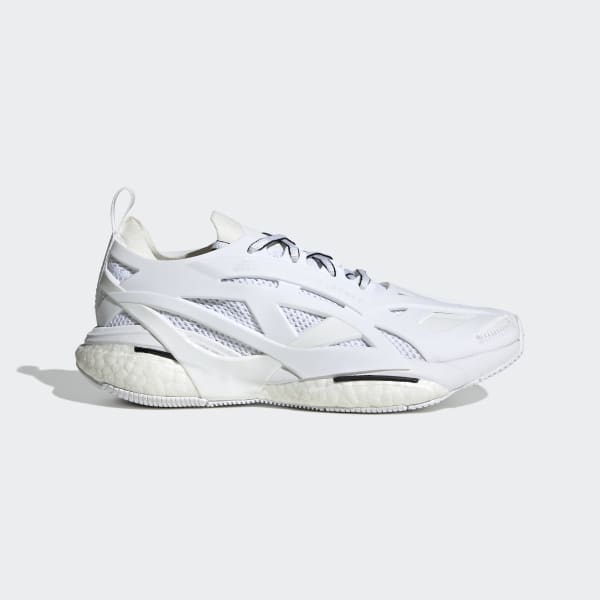 adidas by Stella McCartney SolarGlide