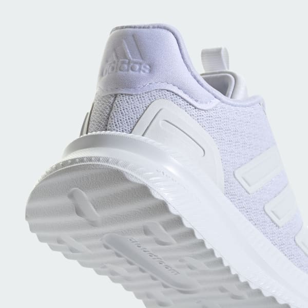 アディダス X_PLR キッズ / X_PLR Kids - ホワイト | アディダス ジャパン