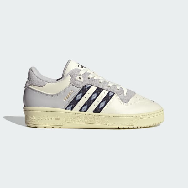Adidas cheap online singapore