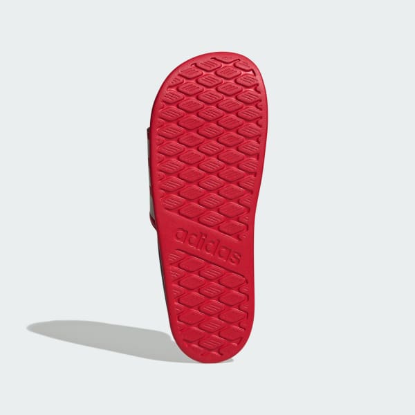 Đo DÉP ADILETTE COMFORT 2.0