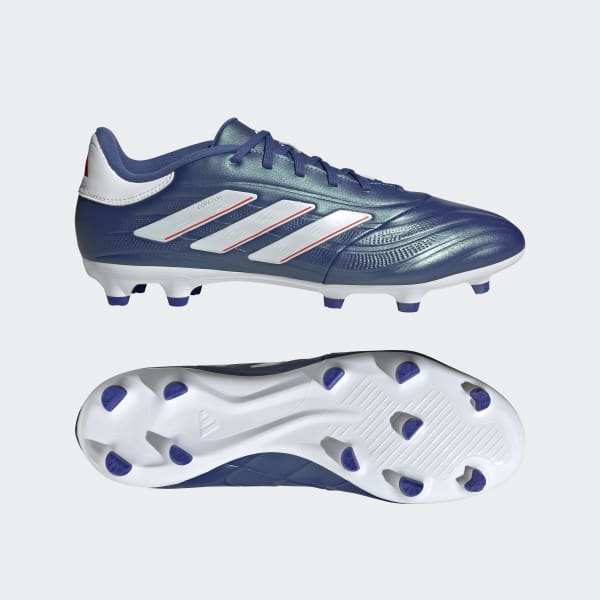 Adidas copa fg new arrivals
