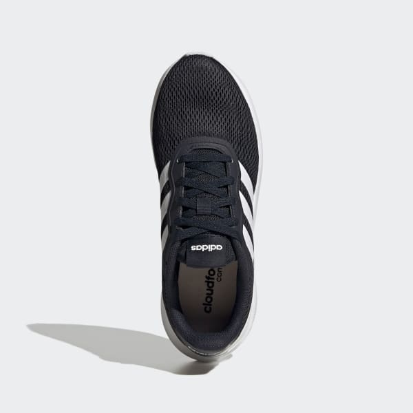 adidas Nebzed Cloudfoam Lifestyle Running Schuh Blau adidas Deutschland