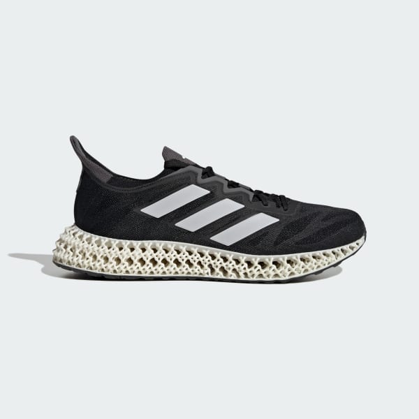 Adidas en 3d en movimiento hot sale