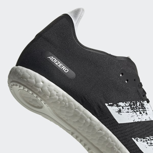 adidas adizero avanti boost running spikes