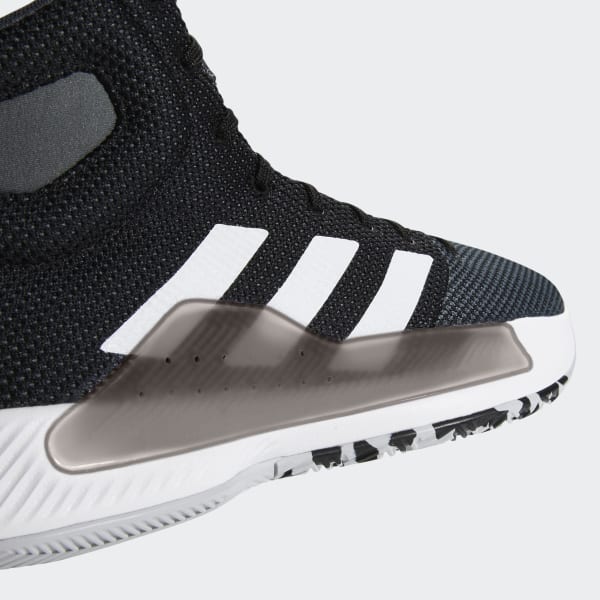 Adidas bounce madness discount