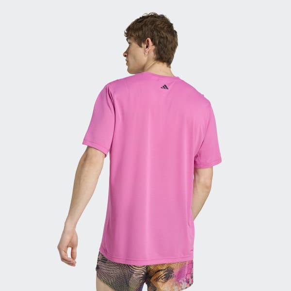 adidas Originals by JEREMY SCOTT 長袖Tシャツ adidas_x_Jeremy_Scott_Tee_Blac