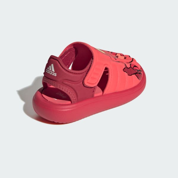 Adidas ADIDAS PIXAR WATER SANDAL DISNEY INFANT WHERE TO BUY