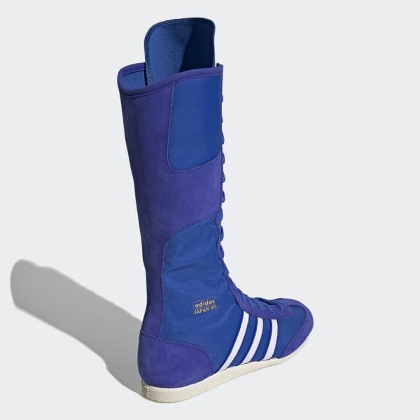 アディダス ジャパン VH / Japan VH - ブルー | アディダス ジャパン