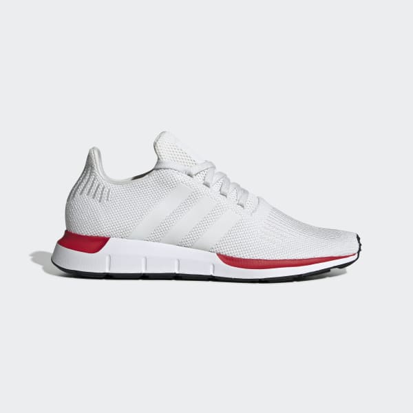 adidas scarpe swift run