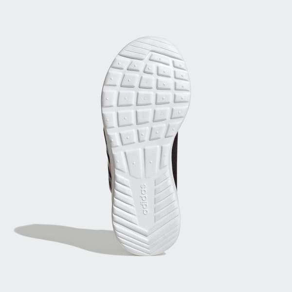 Negro CLOUDFOAM PURE 2.0 K