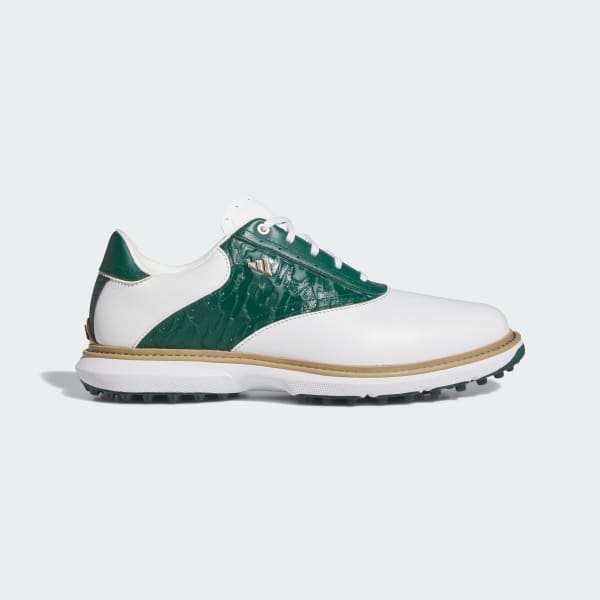 Putih SEPATU GOLF MC70 SPIKELESS